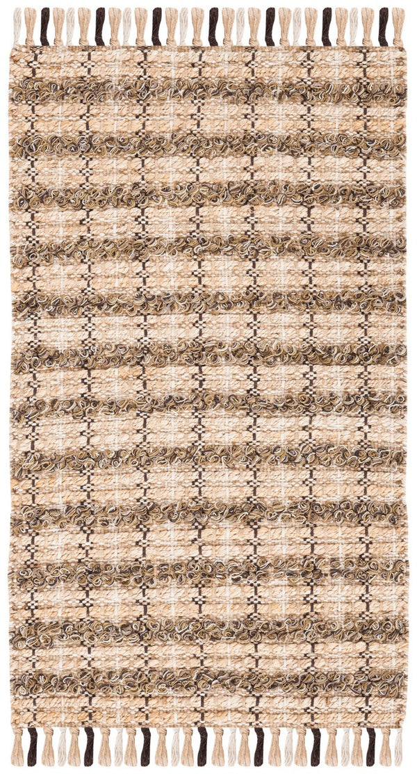 safavieh clearance cape cod cap871t brown rug