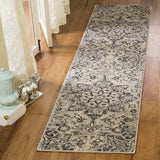 safavieh clearance carmel car280f ivory rug