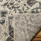 safavieh clearance carmel car280f ivory rug