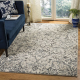 safavieh clearance carmel car280f ivory rug