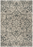 safavieh clearance carmel car280f ivory rug
