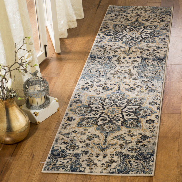 safavieh clearance carmel car280m ivory rug