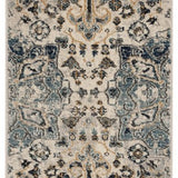 safavieh clearance carmel car280m ivory rug