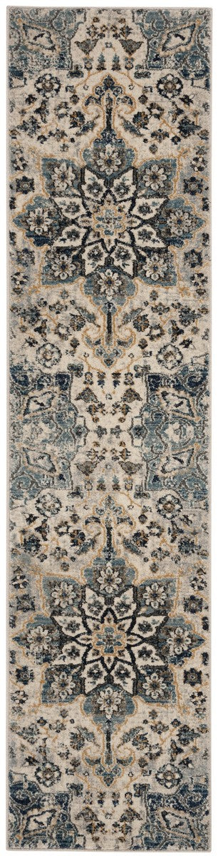 safavieh clearance carmel car280m ivory rug