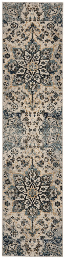 safavieh clearance carmel car280m ivory rug