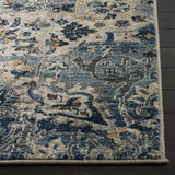 safavieh clearance carmel car280m ivory rug