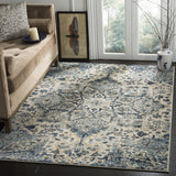 safavieh clearance carmel car280m ivory rug