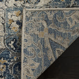 safavieh clearance carmel car280m ivory rug