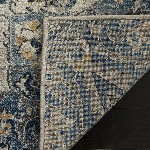 safavieh clearance carmel car280m ivory rug
