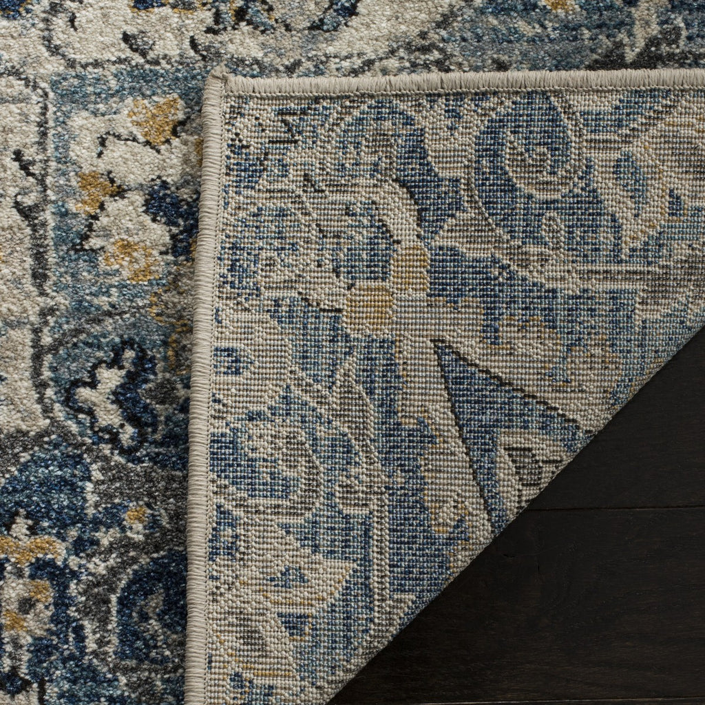 safavieh clearance carmel car280m ivory rug