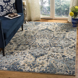 safavieh clearance carmel car280m ivory rug