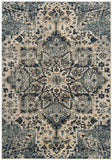 safavieh clearance carmel car280m ivory rug