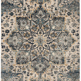 safavieh clearance carmel car280m ivory rug