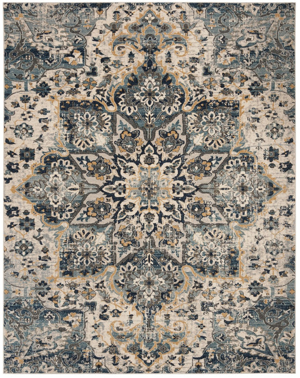 safavieh clearance carmel car280m ivory rug