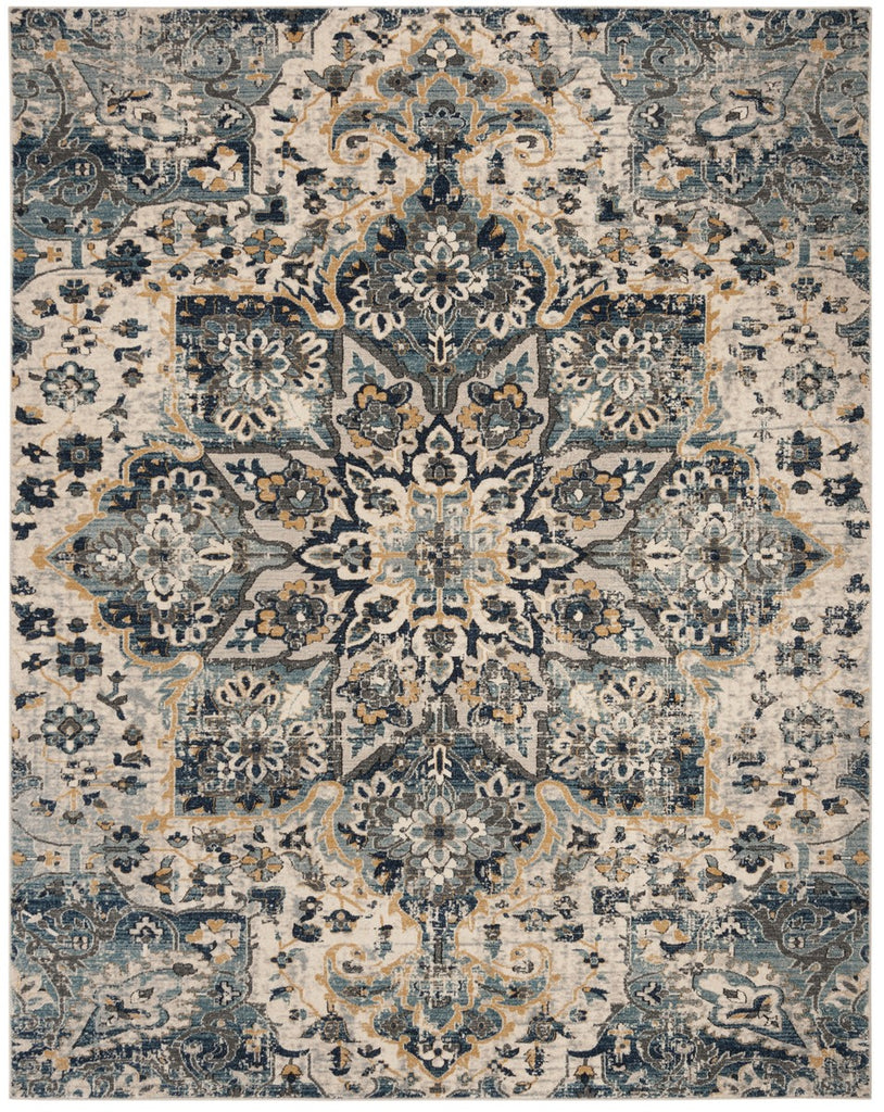 safavieh clearance carmel car280m ivory rug