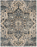 safavieh clearance carmel car280m ivory rug