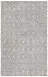 chandra catalina cat 45100 silver rug