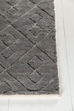 chandra catalina cat 45101 grey rug