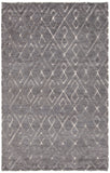 chandra catalina cat 45101 grey rug
