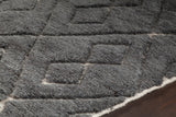chandra catalina cat 45101 grey rug
