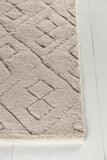 chandra catalina cat 45102 beige rug