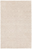 chandra catalina cat 45102 beige rug