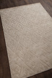 chandra catalina cat 45102 beige rug
