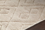 chandra catalina cat 45102 beige rug