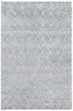 chandra catalina cat 45103 blue rug