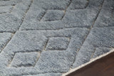chandra catalina cat 45103 blue rug