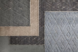 chandra catalina cat 45102 beige rug