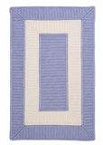colonial mills rope walk cb98 amethyst rug