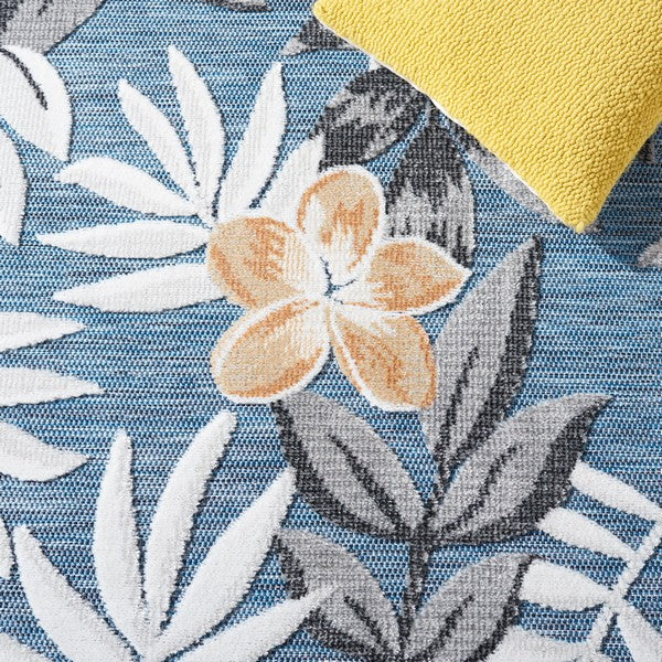 safavieh clearance cabana cbn405m blue rug