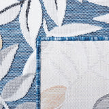 safavieh clearance cabana cbn405m blue rug