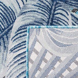 safavieh clearance cabana cbn447k aqua rug