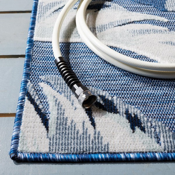safavieh clearance cabana cbn452h black rug