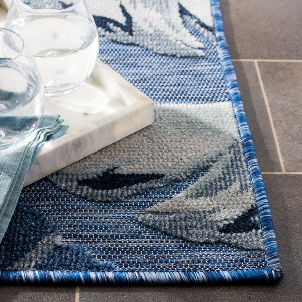 safavieh clearance cabana cbn452h black rug