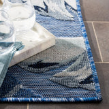 safavieh clearance cabana cbn452h black rug