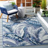 safavieh clearance cabana cbn452h black rug