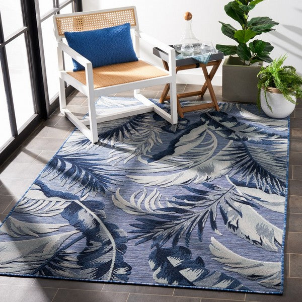 safavieh clearance cabana cbn452h black rug