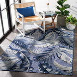 safavieh clearance cabana cbn452h black rug