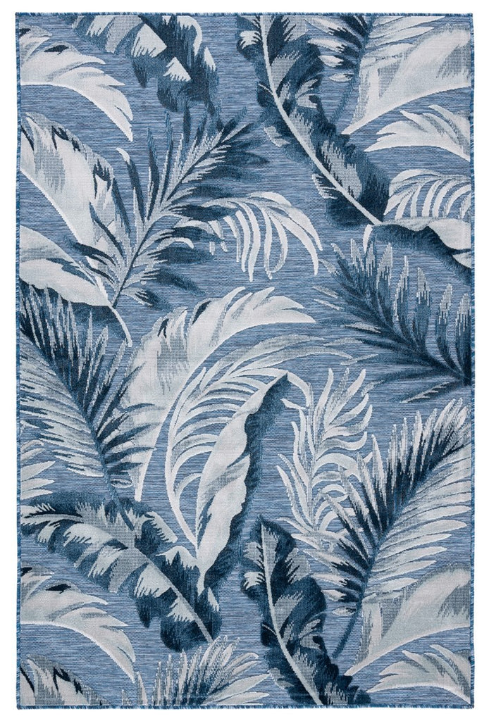safavieh clearance cabana cbn452h black rug