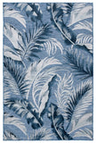 safavieh clearance cabana cbn452h black rug