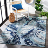 safavieh clearance cabana cbn452j aqua rug