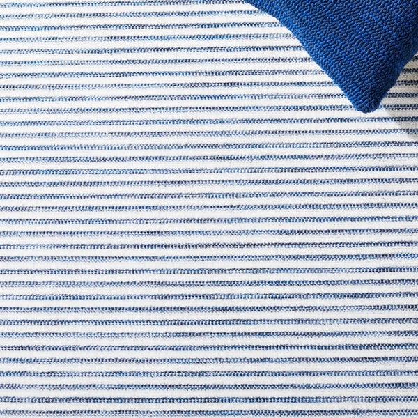 safavieh clearance cabana cbn453n ivory rug