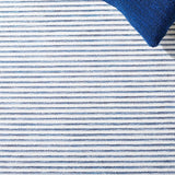 safavieh clearance cabana cbn453n ivory rug