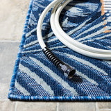 safavieh clearance cabana cbn453n ivory rug
