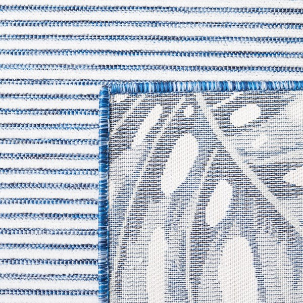 safavieh clearance cabana cbn453n ivory rug