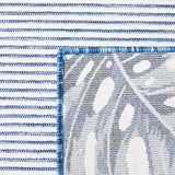 safavieh clearance cabana cbn453n ivory rug