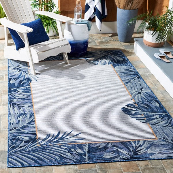 safavieh clearance cabana cbn453n ivory rug